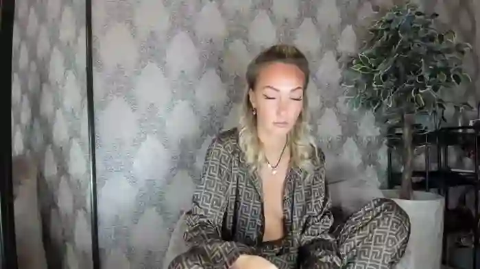 StarryHanna
