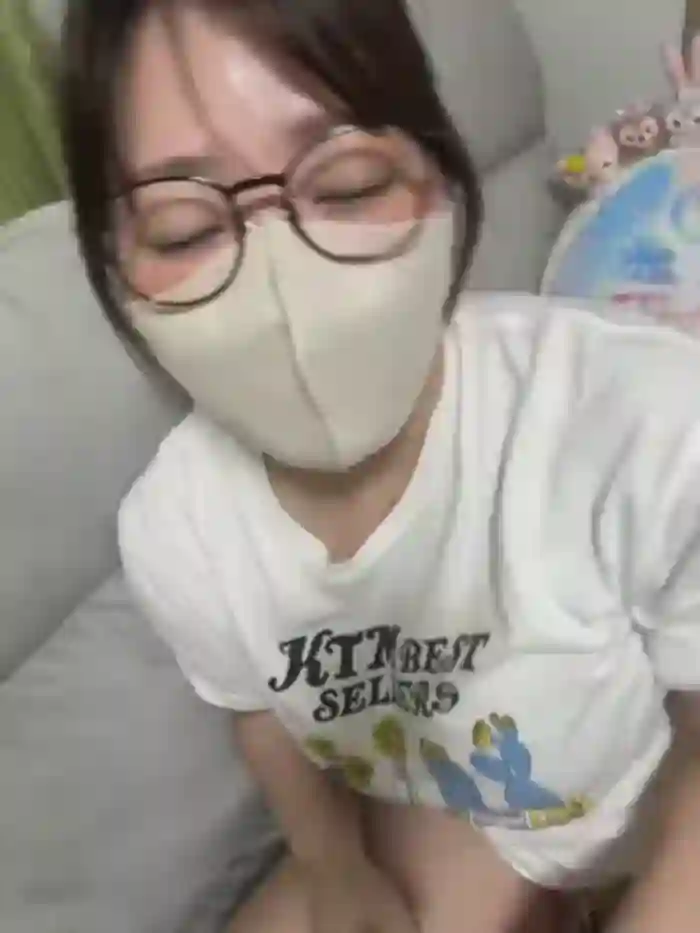 Super_mariachan_JP