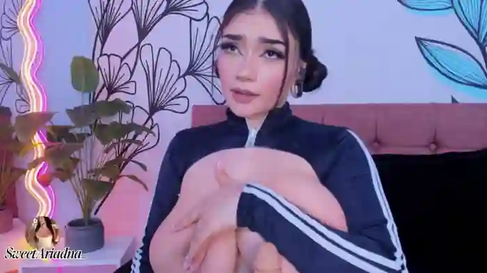 Sweet_Ariadna_
