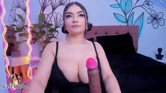 Sweet_Ariadna_