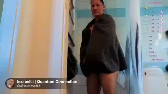 SwingWingWomanSweden