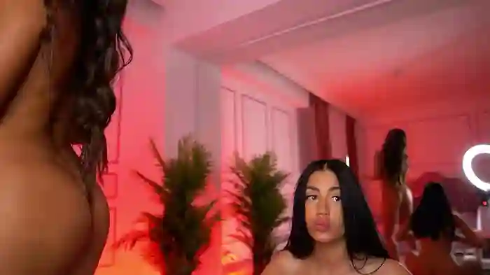 VanessaSimon