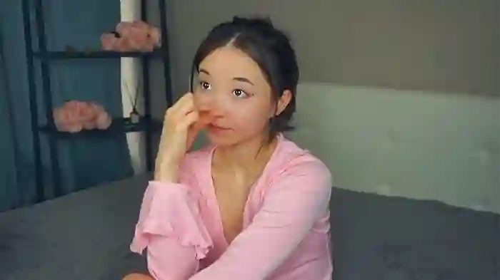 VeronaCritchlow