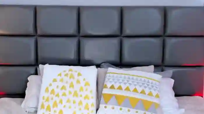 ZarayStict