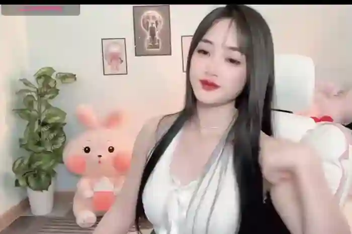 _Aimy_