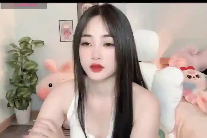 _Aimy_