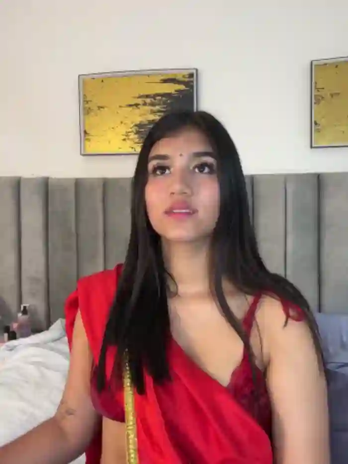 _Ananyaa_lovd