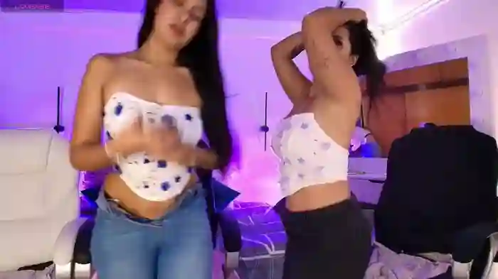 _Gaby1