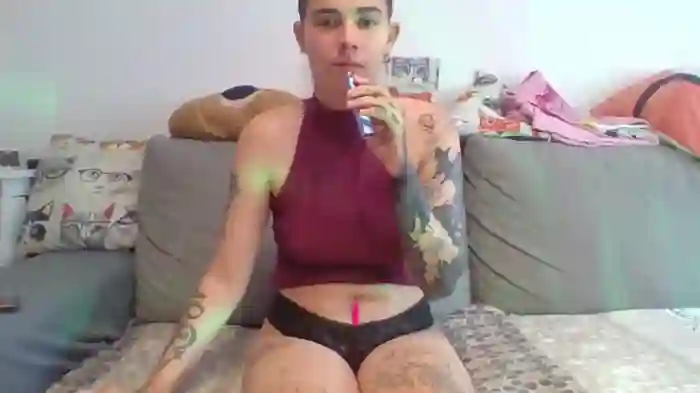 _Viktoria_69
