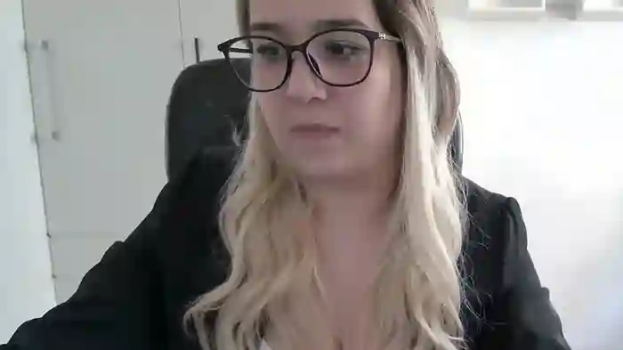 amooraaamoon