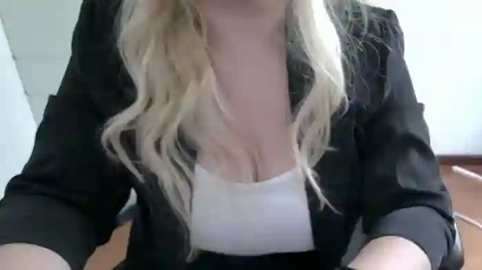 amooraaamoon
