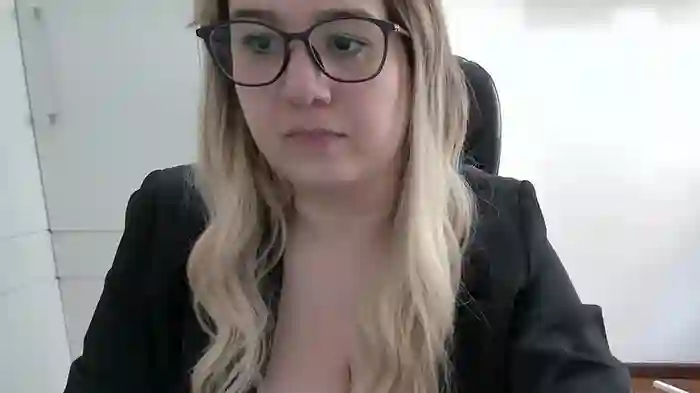 amooraaamoon