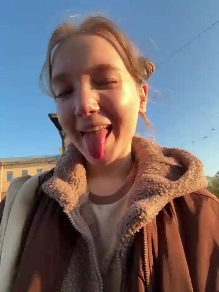 bambi_lu