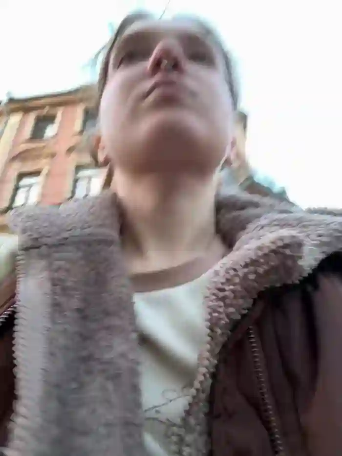 bambi_lu