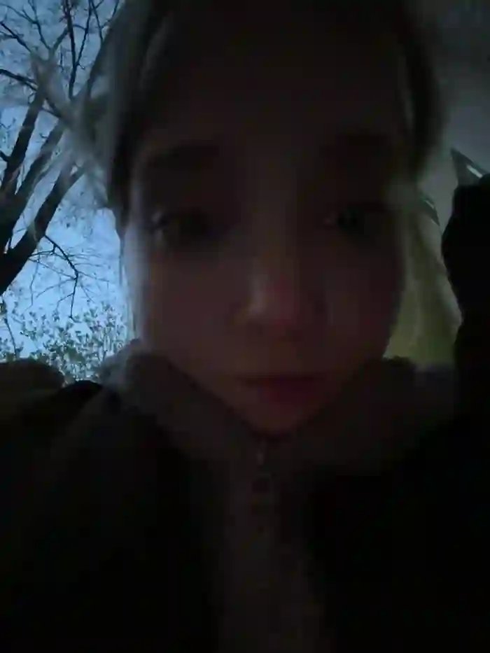 bambi_lu