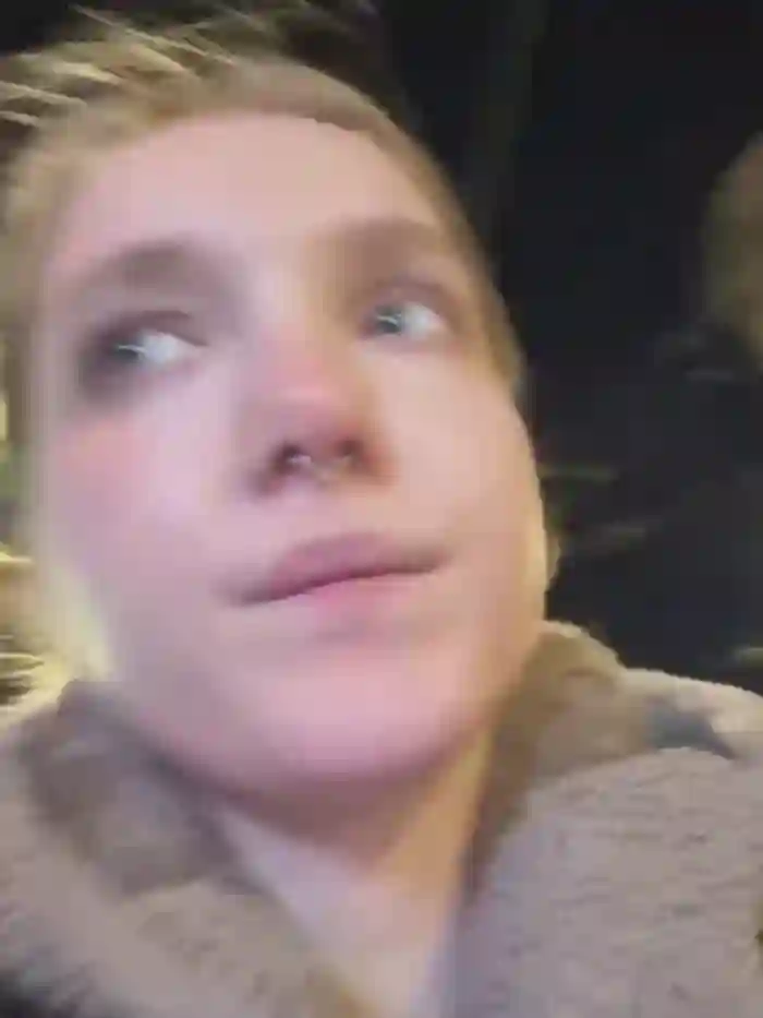 bambi_lu