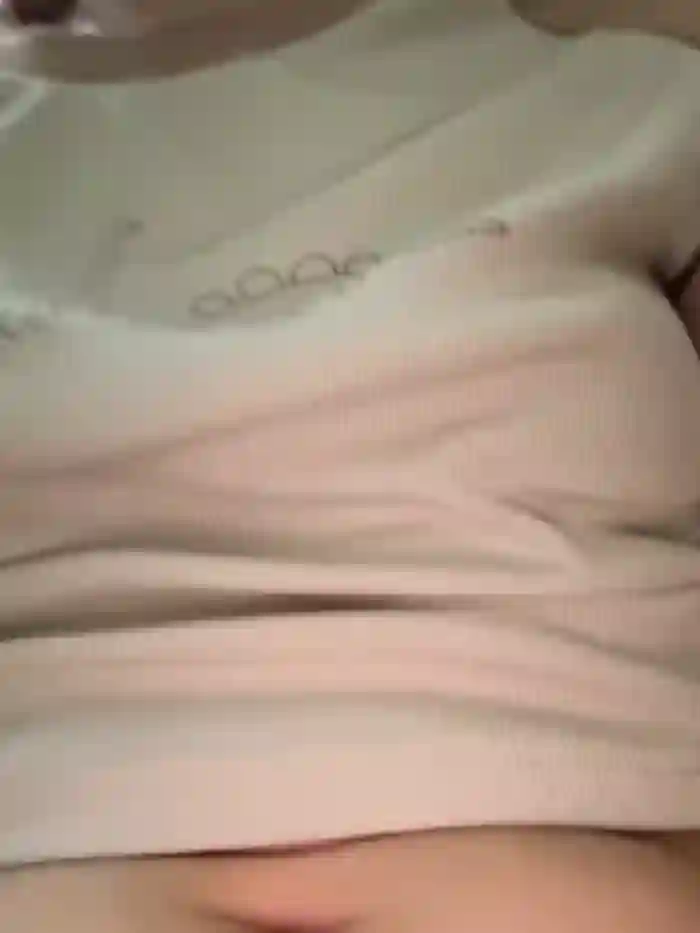 bambi_lu