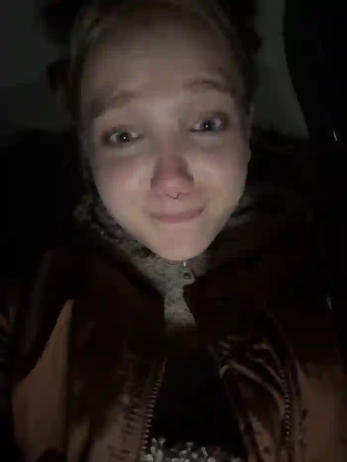 bambi_lu