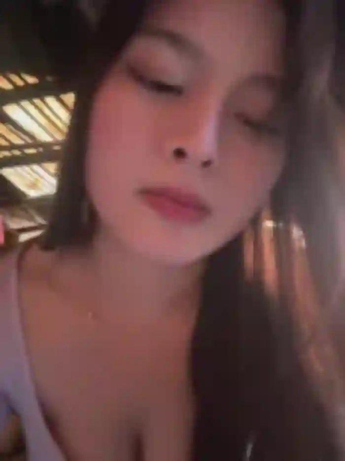 chenyu0308