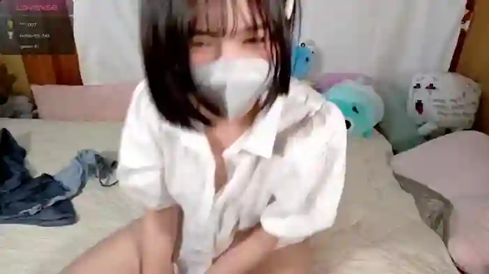 chii_chan_o0