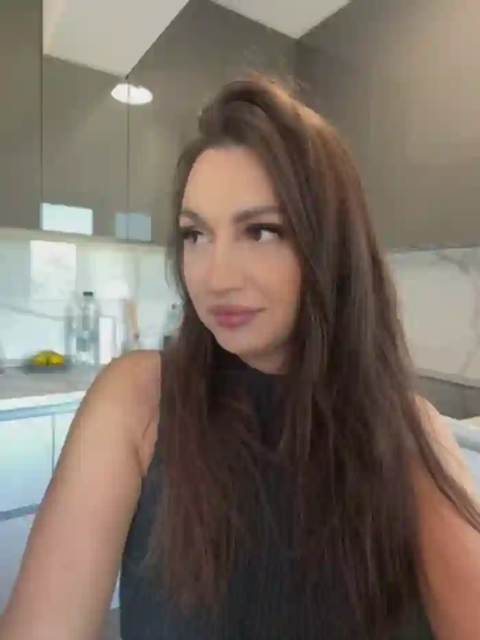 claraxjoyy