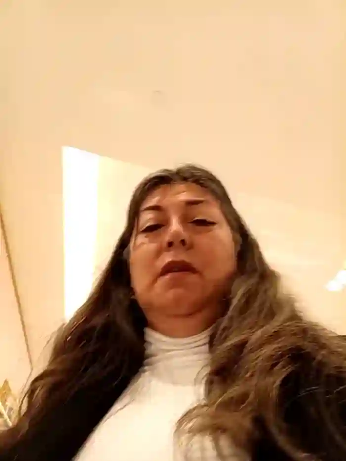 emma_tour