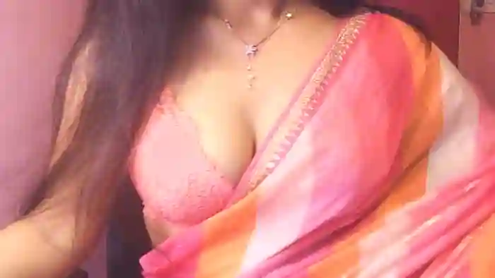 erotic_sexystripper