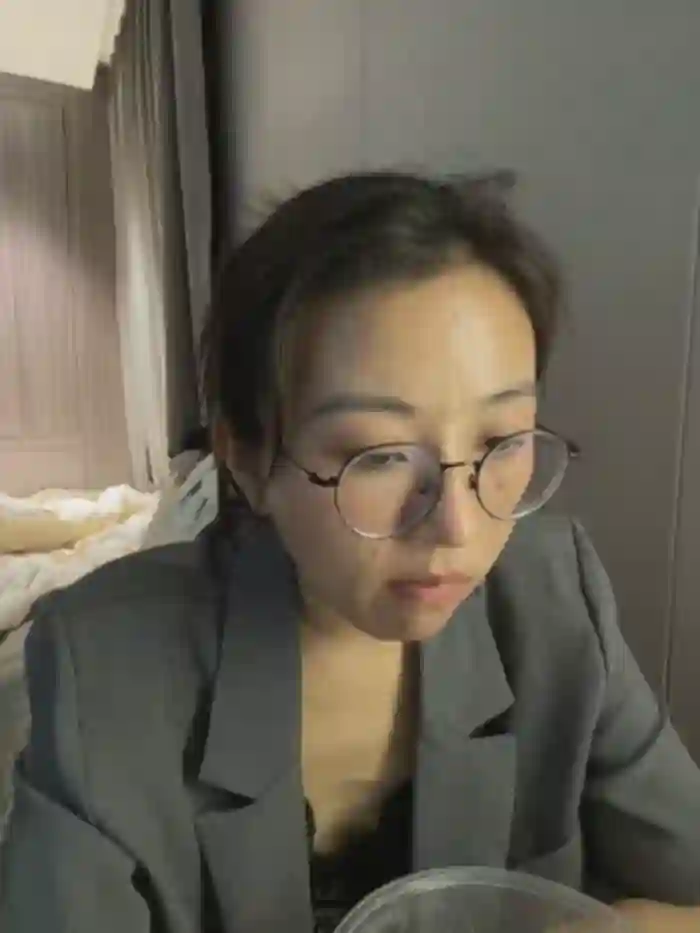 haiyan125216