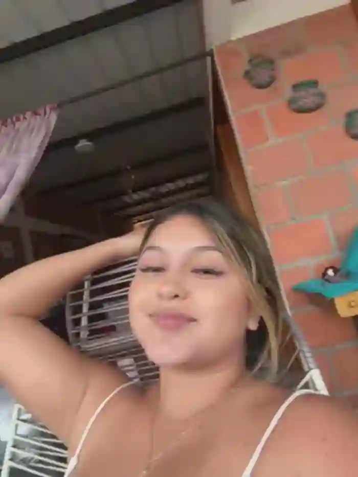 lunablossom_
