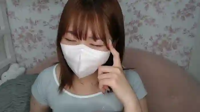 mei_hosina