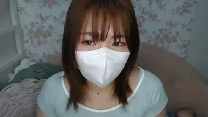 mei_hosina