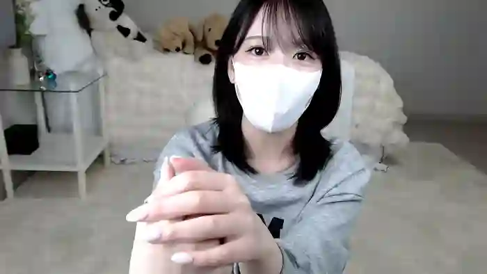 mei_mei_chan