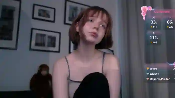 mili_coy
