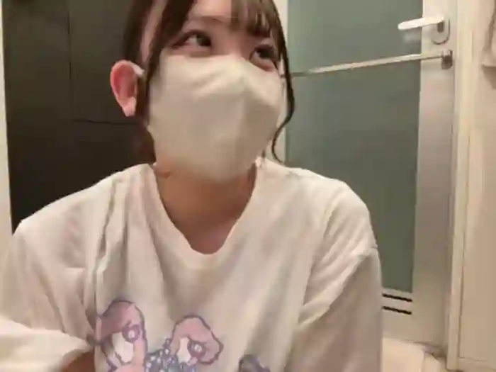 shina_mo_n_ch