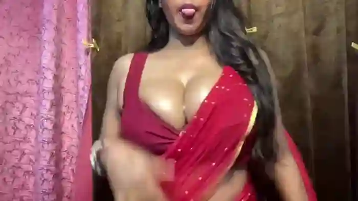 shreethammma