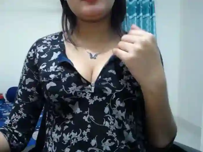 taisina