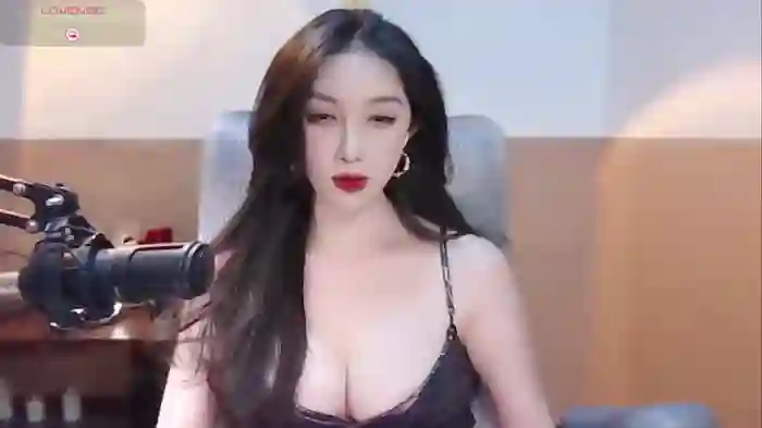 vyizh-