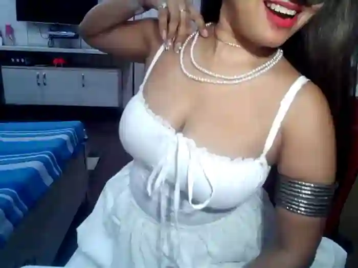 yourradhika