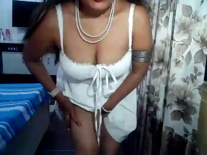yourradhika