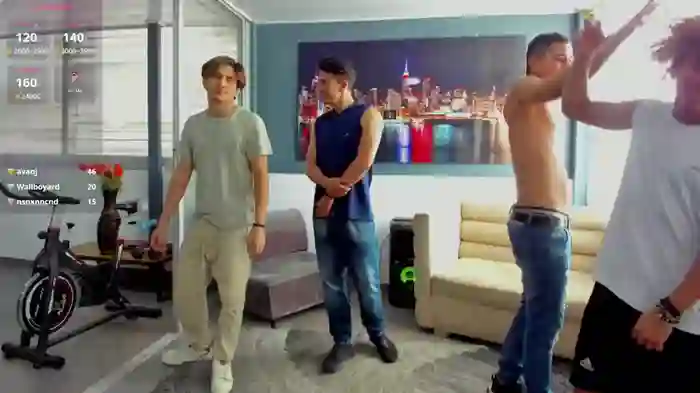 badguyss_bisex