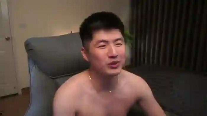 pantherjoe