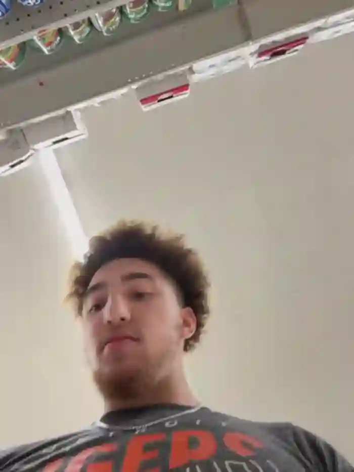 themarriedman