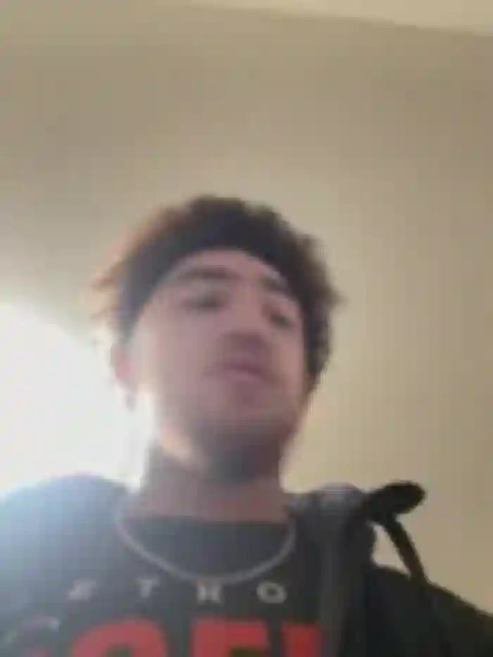 themarriedman