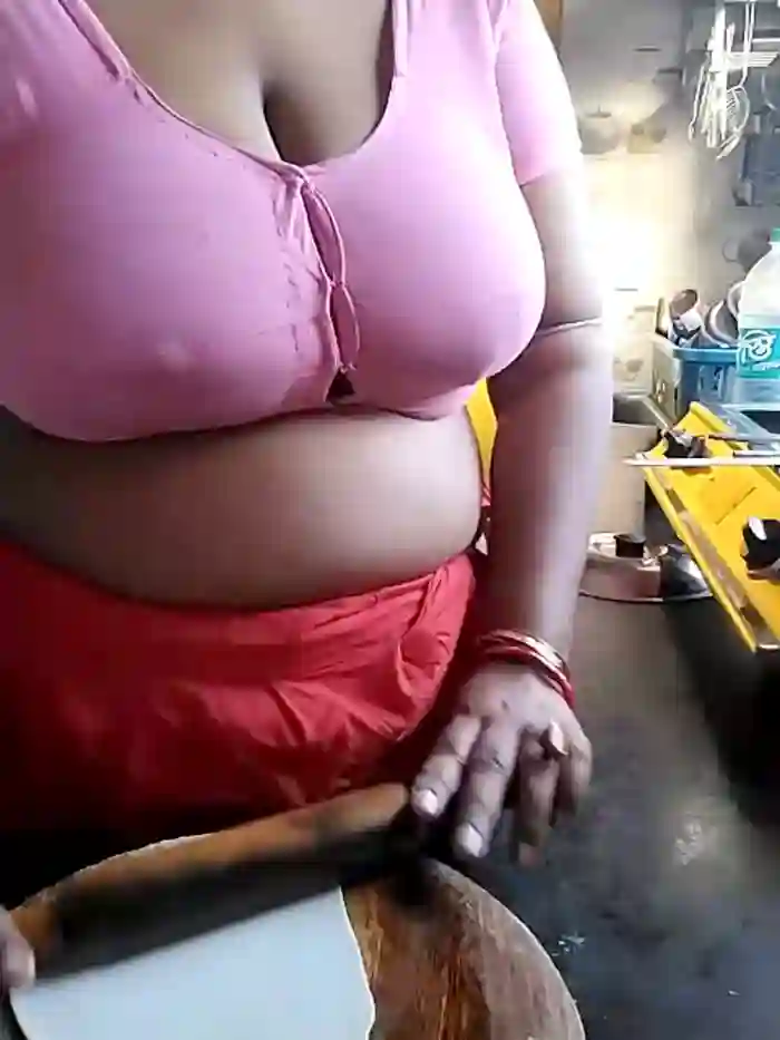ANUBHABI