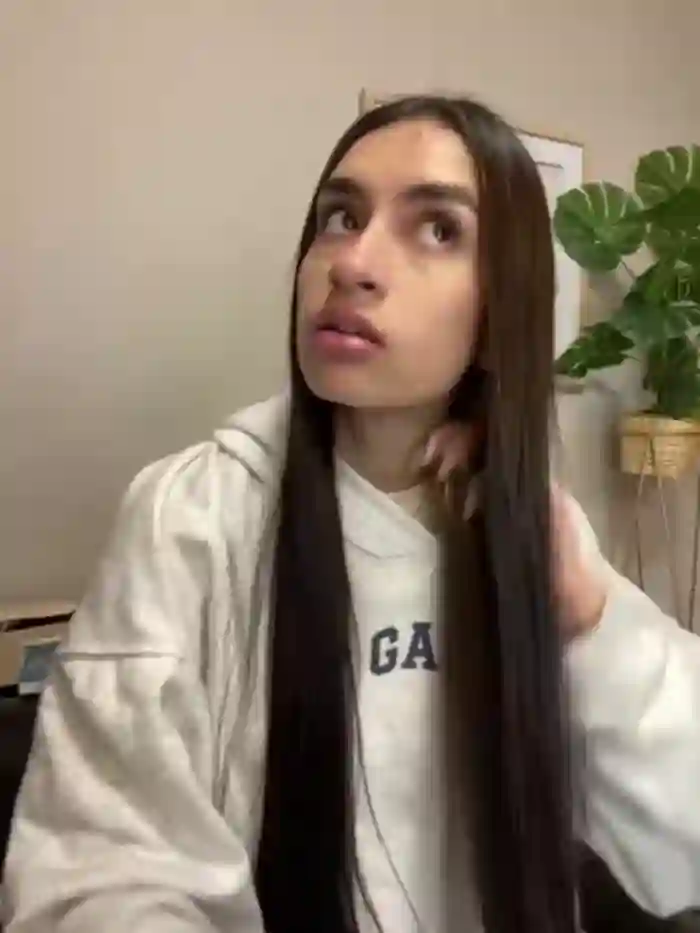 Alejandraa_pinkk_