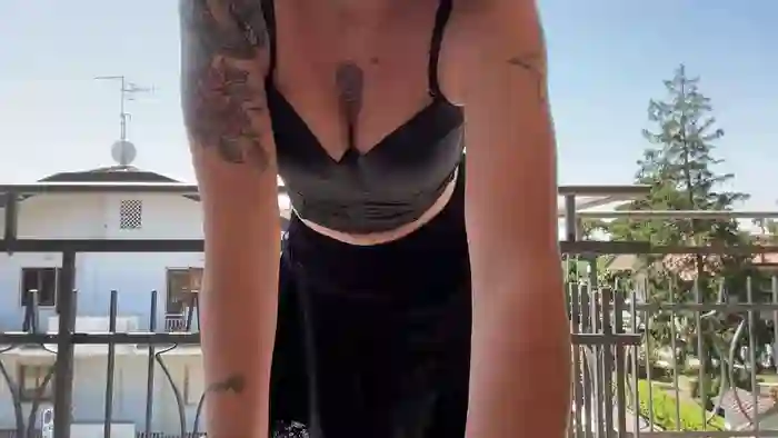 Baby_Panther