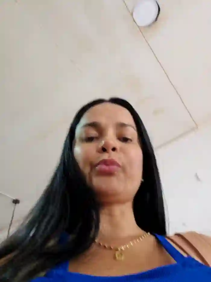 CataleyaRusso