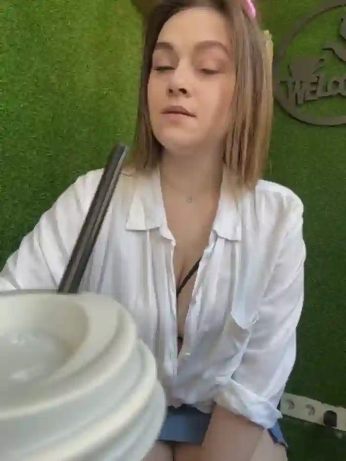 CrazyTori