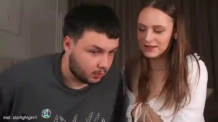 CupOfLovesWhisper