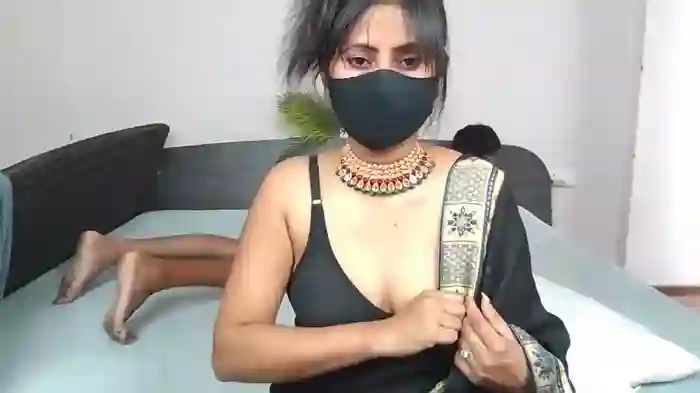 Dever_Bhabhi_